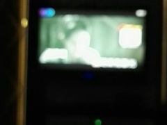 -阳光量贩KTV(文化宫店)