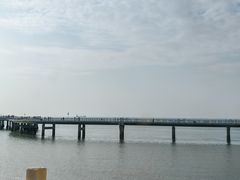 -北海富丽华大酒店·御园中餐厅