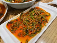 -盘飧市(春熙路店)