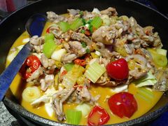 -蛙来哒(湖州东吴银泰百货店)