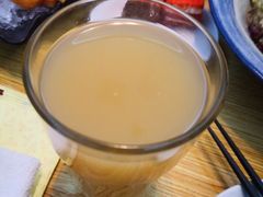 -真剑日本料理·铁板烧(贵州路店)