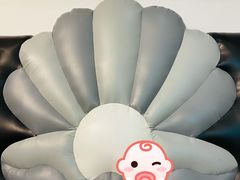 -FAIRYLAND龙族星球主题餐厅(凯丹广场店)