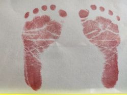点击看大图 -重庆嘉华妇产医院·妇幼保健
