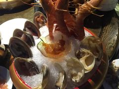 -福州西湖大酒店·怡湖咖啡厅