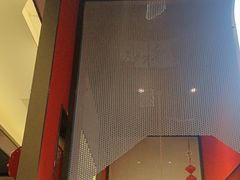 -金百万(亦庄店)