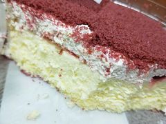 -BreadTalk面包新语·烘焙蛋糕(金光华广场店)