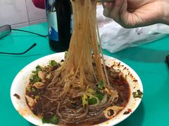 -甘记肥肠粉(马鞍北路店)