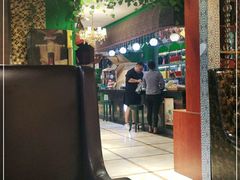 -木卡买提新疆餐厅·清真(新里海顿公馆店)
