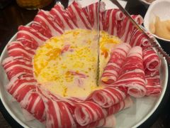 -日坛涮肉(日坛公园店)