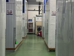 -StorHub 趣存自助仓·迷你仓(虹桥店)