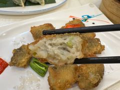 -有腥气私房菜·寻味顺德