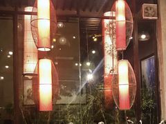 -大树头·花园餐厅(市桥店)