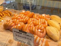 -心乐生活新鲜屋(星海广场店)