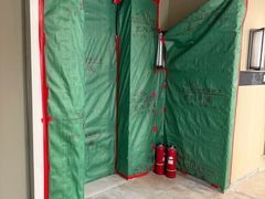 -三亚海棠湾万丽度假酒店