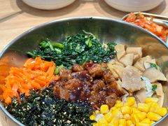 -米村拌饭(杭州国大城市广场店)