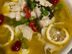 -黄三怪(银座和谐广场店)