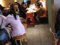 -麦当劳(万达广场店)