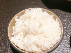 配米饭-金陵家宴·金陵春·南京菜(夫子庙店)