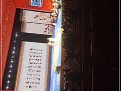 -刘老根大舞台-长春旗舰店
