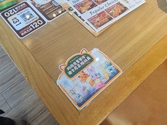 -豪客来牛排(红豆万花城店)