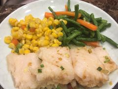 -水晶之星洗浴温泉汗蒸