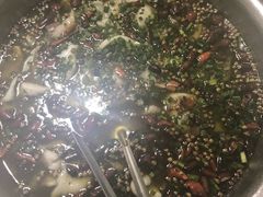 -陈有良尖椒鸡(渝中示范店)