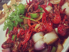 iphone_upload_pic-樟树底(胜利河美食街店)