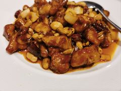 -正兴蜀园(科技园区店)