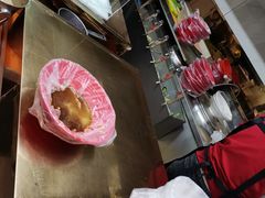 -安发瞧麻辣烫(总店)