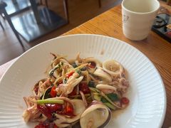 -乡亲鹅肉城(昆山店)