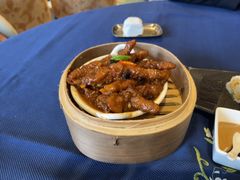 -翠园(成都太古里店)