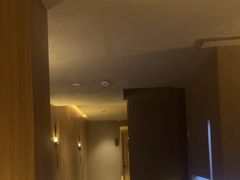 -灸春堂·专业艾灸·连锁品牌(丰潭路店)