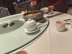 -马旺子酒楼