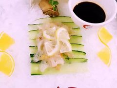 -拉完海鲜大排档(温岭店)