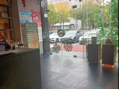 -新紫霞养生·影院足道·SPA(金山区店)