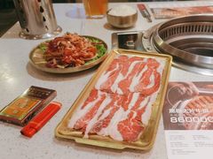 -炭之家·齐齐哈尔非遗烤肉·鲜切直供(中央大街店)