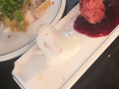 -宋都禾源·灌汤包子(汉兴路直营店)