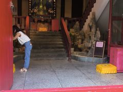 -千佛寺