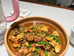-大碗先生(万家丽店)