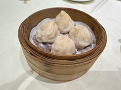 -兴悦酒家(环市东路店)
