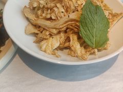 -惠丰堂饭庄·烤鸭·京味菜(西北旺·唐家岭店)