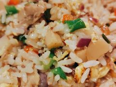 -味千拉面(惠州淡水嘉信茂广场分店)