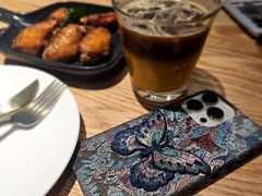 -一尺花园(安和花园店)