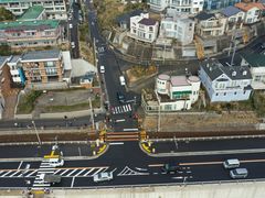 -灌篮高手动画打卡地