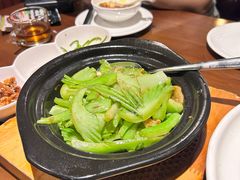 -熙楼(翠湖店)