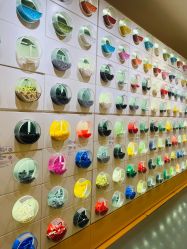 -kidsland(南开大悦城店)