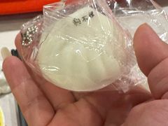 -狗不理(水上北路旗舰店)