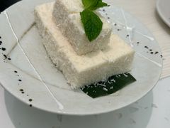 -大树餐厅(万达创始店)