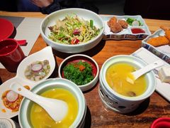 -京料理·日料自助·铁板燒(复悦城店)