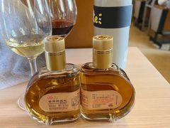 -北京张裕爱斐堡酒庄